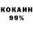 Дистиллят ТГК THC oil Kornag
