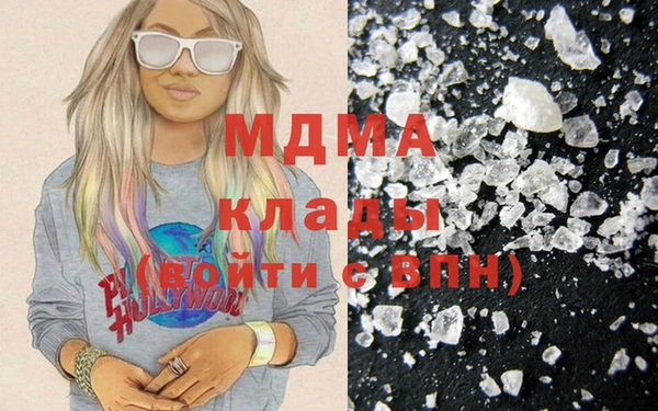 винт Алексин