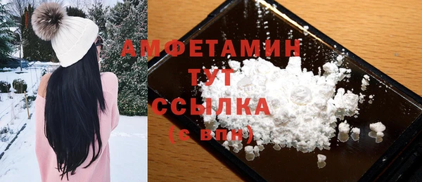 винт Алексин