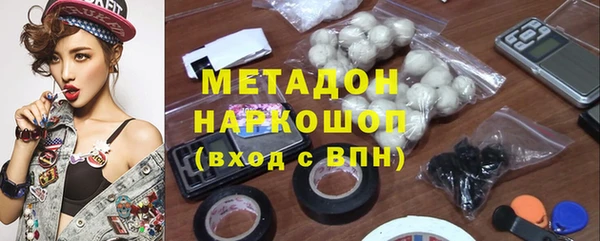 винт Алексин