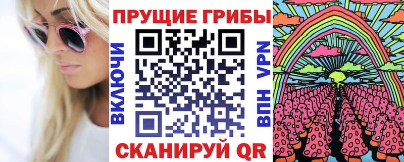 Галлюциногенные грибы Psilocybine cubensis  Арсеньев 